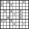 Sudoku Evil 127710