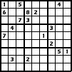 Sudoku Evil 46193