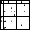 Sudoku Evil 136698
