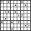 Sudoku Evil 129830