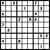 Sudoku Evil 140055
