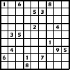 Sudoku Evil 141097