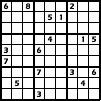 Sudoku Evil 135046