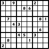 Sudoku Evil 137552