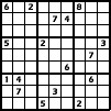Sudoku Evil 46070
