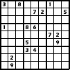 Sudoku Evil 115746