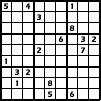 Sudoku Evil 128120