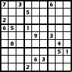Sudoku Evil 120656