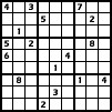 Sudoku Evil 101971
