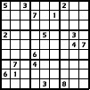 Sudoku Evil 128928