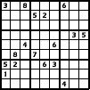 Sudoku Evil 96026