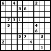 Sudoku Evil 150686