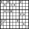 Sudoku Evil 32485