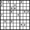 Sudoku Evil 127021