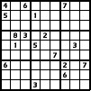 Sudoku Evil 128126