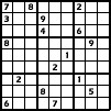 Sudoku Evil 30075