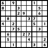 Sudoku Evil 221709