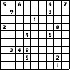 Sudoku Evil 122340