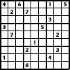 Sudoku Evil 92564
