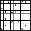 Sudoku Evil 111680