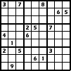 Sudoku Evil 70272