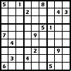 Sudoku Evil 128251
