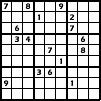 Sudoku Evil 45133