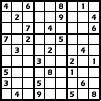 Sudoku Evil 127359