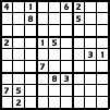 Sudoku Evil 129342