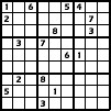 Sudoku Evil 78084