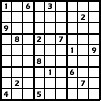 Sudoku Evil 108691