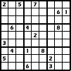 Sudoku Evil 86085
