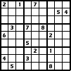 Sudoku Evil 33697
