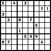 Sudoku Evil 78225