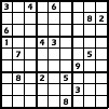 Sudoku Evil 38637