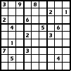 Sudoku Evil 136489