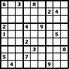 Sudoku Evil 136653