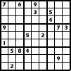 Sudoku Evil 144445