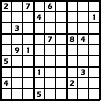 Sudoku Evil 101116