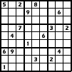 Sudoku Evil 182098