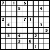 Sudoku Evil 132262