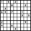 Sudoku Evil 130096
