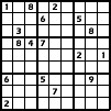 Sudoku Evil 71162