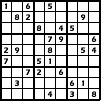 Sudoku Evil 213015