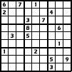 Sudoku Evil 134209