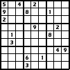 Sudoku Evil 71366