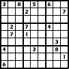 Sudoku Evil 142577