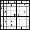 Sudoku Evil 141611
