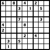 Sudoku Evil 111961