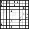 Sudoku Evil 135479